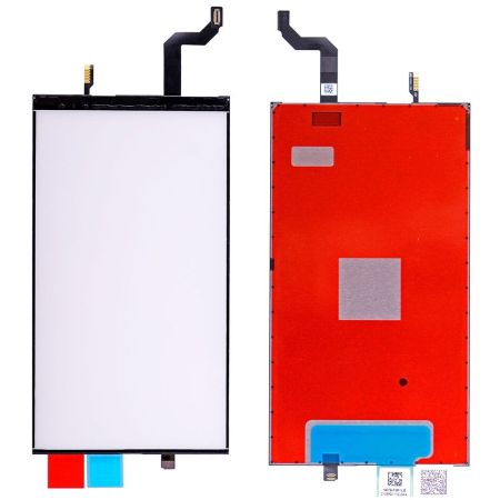 Подсветка дисплея для iPhone 6S Plus в сборе{number} | zapchasti-n1.ru
