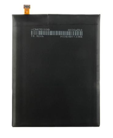 Аккумулятор для Asus ZenFone 3 Max ZC520TL, ZenFone Max Plus M1 ZB570TL  (C11P1611) 4130mAh{number} | zapchasti-n1.ru
