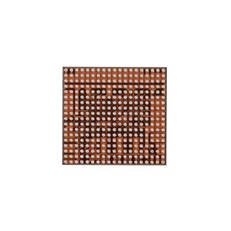 Микросхема контроллера питания iPad Pro 10.5/Pro 12.9{number} | zapchasti-n1.ru
