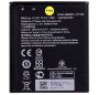Аккумулятор для Asus ZenFone Go ZB500KL, ZenFone Go ZB500KG 2660mAh{number} | zapchasti-n1.ru
