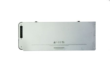 Аккумулятор для MacBook 13" A1280 A1278 45Wh 10.8V A1280 Late 2008 661-4817 020-6081-A 4200mAh{number} | zapchasti-n1.ru
