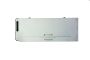 Аккумулятор для MacBook 13" A1280 A1278 45Wh 10.8V A1280 Late 2008 661-4817 020-6081-A 4200mAh{number} | zapchasti-n1.ru
