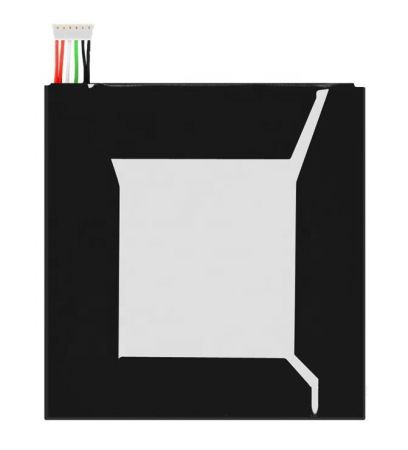 Аккумулятор для HTC Butterfly 3 B830X (BOPL2100) 2700mAh {number} | zapchasti-n1.ru
