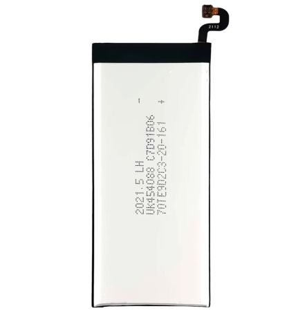 Аккумулятор для Samsung Galaxy S7 SM-G930F (EB-BG930ABE) N-ONE повышенной емкости 3400mAh{number} | zapchasti-n1.ru
