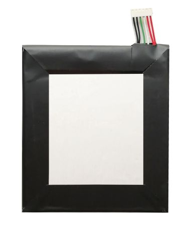 Аккумулятор для HTC Desire 610 (B0P9O100) 3.8V 2040mAh (PN: 35H00222- 00M){number} | zapchasti-n1.ru
