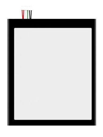 Аккумулятор для HTC Desire 626G/Dual sim (B0PKX100) 3.8V 2000mAh (PN:35H00237-01M){number} | zapchasti-n1.ru
