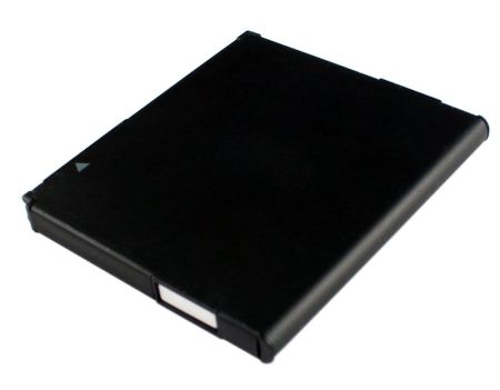 Аккумулятор для HTC Desire HD A9191 (BD26100) 3.7V 1230mAh (PN:35H00141-00M){number} | zapchasti-n1.ru
