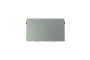 Тачпад для Macbook Air 11" A1465 {number} | zapchasti-n1.ru
