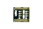 Контакты сим карты (слот sim) для Sony Xperia ion LT28 {number} | zapchasti-n1.ru

