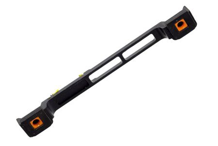 Кронштейн крепления HDD SDD SATA 2,5" для MacBook Pro 13" A1278/A1286 {number} | zapchasti-n1.ru
