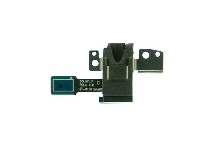 Шлейф для Samsung Galaxy Ace 2 GT-i8160 {number} | zapchasti-n1.ru
