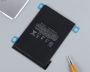 Аккумулятор для iPad Mini 4{number} | zapchasti-n1.ru
