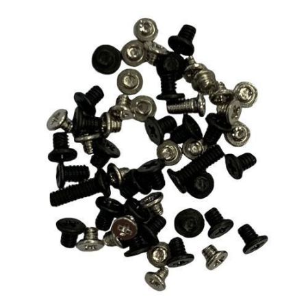 Комплект болтов iPad Air{number} | zapchasti-n1.ru
