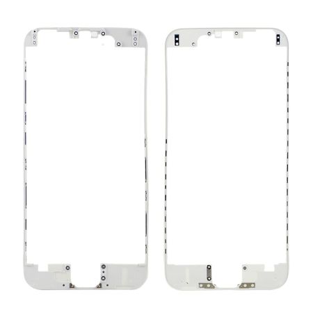 Рамка iPhone 6 для дисплея{number} | zapchasti-n1.ru
