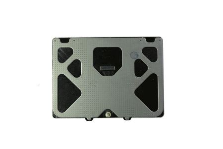 Тачпад для MacBook Pro 13" A1278{number} | zapchasti-n1.ru
