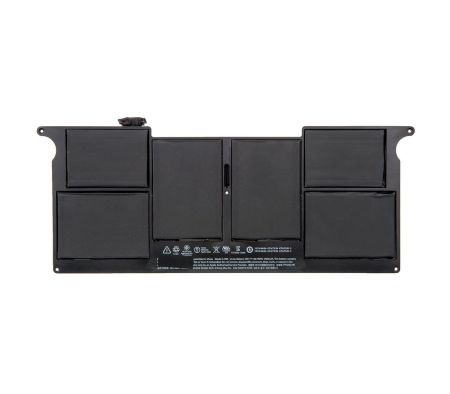 Аккумулятор для MacBook 11" A1465 A1495 (Mid 2013 Early 2014 Early 2015) 38.75Wh 7.6V 661-7467 020-8082-A 020-8084-A 020-8084-01 5100mAh{number} | zapchasti-n1.ru
