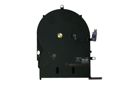 Кулер (вентилятор) для MacBook Pro 13" Retina A1502{number} | zapchasti-n1.ru
