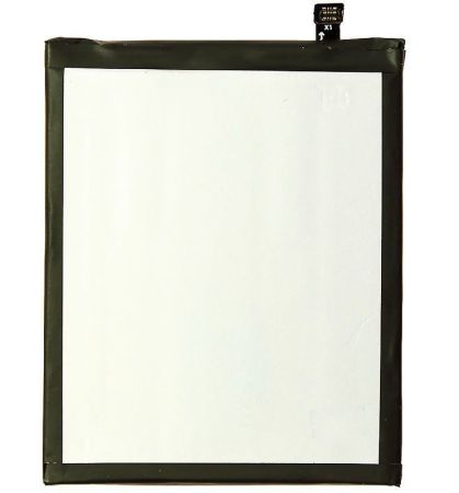 Аккумулятор для Meizu M5C (M710H) (BT710) 3000mAh{number} | zapchasti-n1.ru
