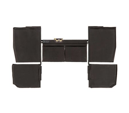 Аккумулятор для MacBook 12" A1534 A1527 (Early 2015) 39.71Wh 7.55V{number} | zapchasti-n1.ru
