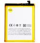 Аккумулятор для Meizu M3 Note M681 (BT-61) 4050mAh{number} | zapchasti-n1.ru
