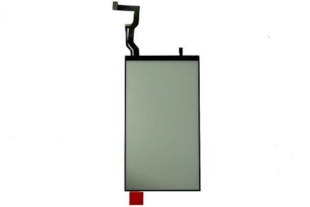 Подсветка дисплея для iPhone 8 Plus в сборе{number} | zapchasti-n1.ru
