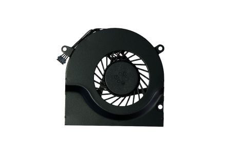 Кулер (вентилятор) для MacBook Pro 13" A1278{number} | zapchasti-n1.ru
