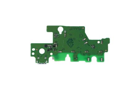 Плата зарядки для Huawei MediaPad M3 8.4 (BTV-DL09,BTV-W09){number} | zapchasti-n1.ru
