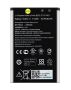 Аккумулятор для Asus ZenFone 2 Laser ZE500KL, ZenFone 2 Laser ZE601KL, ZenFone Selfie ZD551KL (C11P1501) 2900mAh {number} | zapchasti-n1.ru
