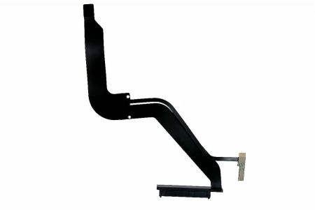 Шлейф жесткого диска HDD для MacBook Pro 13" A1278{number} | zapchasti-n1.ru
