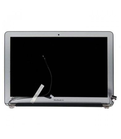 Дисплей в сборе для Macbook Air 13" A1466{number} | zapchasti-n1.ru
