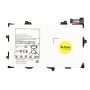 Аккумулятор для Samsung Galaxy Tab 7.7 P6800 5100mAh{number} | zapchasti-n1.ru
