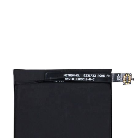 Аккумулятор для Meizu Pro 7 (M792H) (BA792) 3000mAh{number} | zapchasti-n1.ru
