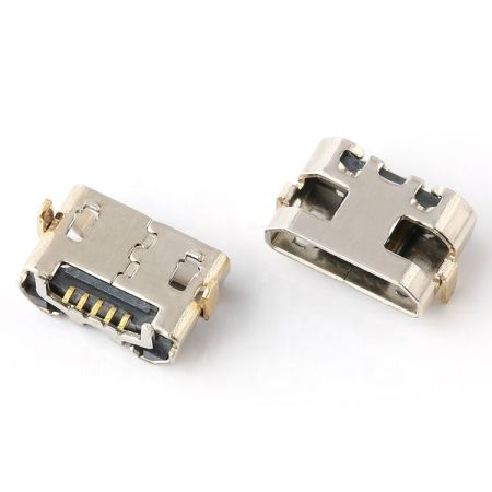 Разъем зарядки для Huawei MediaPad M3 Lite 10.0, MediaPad T5 10, Y5 II, Y6 II, Lenovo TB-X304, TB-X504{number} | zapchasti-n1.ru
