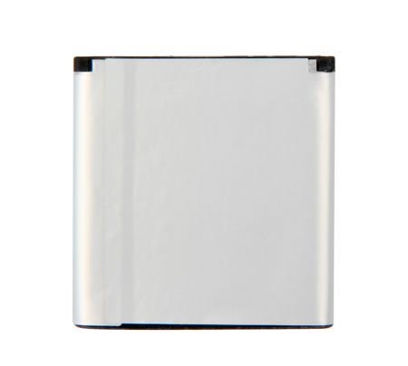 Аккумулятор для Sony Ericsson K770 (BST-38) 930mAh{number} | zapchasti-n1.ru
