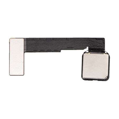 Камера основная (задняя) для iPad Pro 9.7{number} | zapchasti-n1.ru
