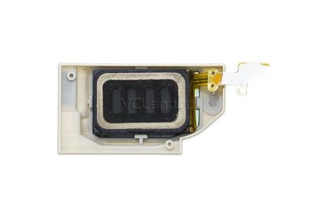 Звонок (полифонический динамик) Samsung Galaxy Note 4 SM-N910C {number} | zapchasti-n1.ru
