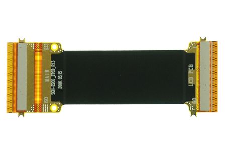 Шлейф для Samsung E900{number} | zapchasti-n1.ru
