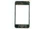 Тачскрин для Apple iPod touch 2 с рамкой (черный){number} | zapchasti-n1.ru
