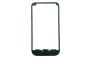 Рамка дисплея для Samsung Galaxy S GT-i9000 {number} | zapchasti-n1.ru
