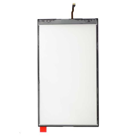 Подсветка дисплея для iPhone 5S в сборе{number} | zapchasti-n1.ru
