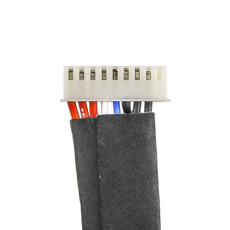 Аккумулятор для колонки JBL BOOMBOX GSP0931134 01 (10000mAh){number} | zapchasti-n1.ru
