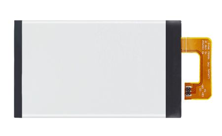 Аккумулятор для Sony Xperia XA1 Ultra (G3212, G3221, G3223, G3226) (LiP1641ERPXC) 2700mAh{number} | zapchasti-n1.ru
