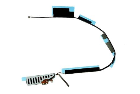 Антенна Wi-Fi для iPad Air 2{number} | zapchasti-n1.ru
