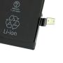Аккумулятор для iPhone 6 (616-0804) 3.82V 1810mAh{number} | zapchasti-n1.ru
