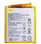 Аккумулятор для Huawei P9 Plus (HB376883ECW) 3400mAh {number} | zapchasti-n1.ru
