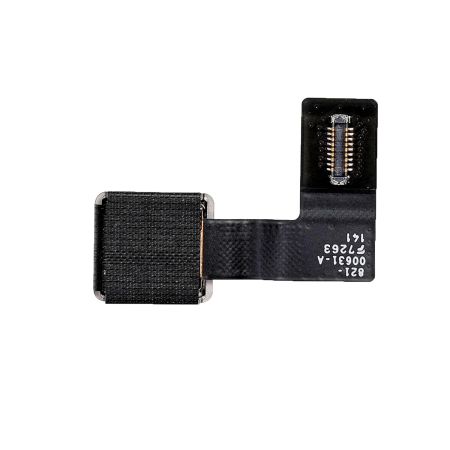 Камера передняя (фронтальная) iPad Pro 10.5{number} | zapchasti-n1.ru
