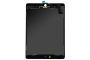 Дисплей для iPad Air 2 A1566, A1567 с тачскрином (черный){number} | zapchasti-n1.ru
