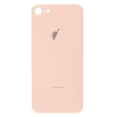 Задняя крышка для iPhone 12 Pro Max (серый){number} | zapchasti-n1.ru
