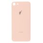 Задняя крышка для iPhone 12 Pro Max (серый){number} | zapchasti-n1.ru
