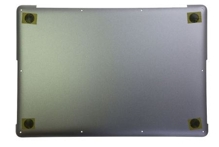 Нижняя крышка для MacBook Pro Retina 15" A1398 (2012-2015){number} | zapchasti-n1.ru
